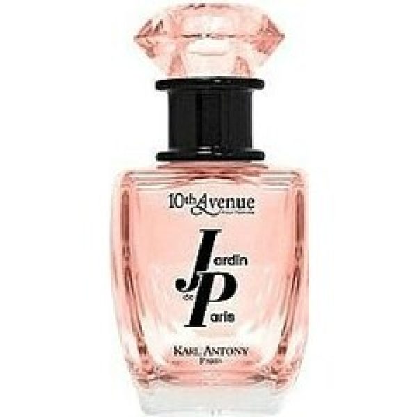 Jardin de Paris   for Women