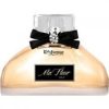 Ma Fleur Pearl   for Women