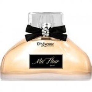Ma Fleur Pearl   for Women