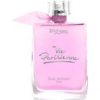Vie Parisienne   for Women
