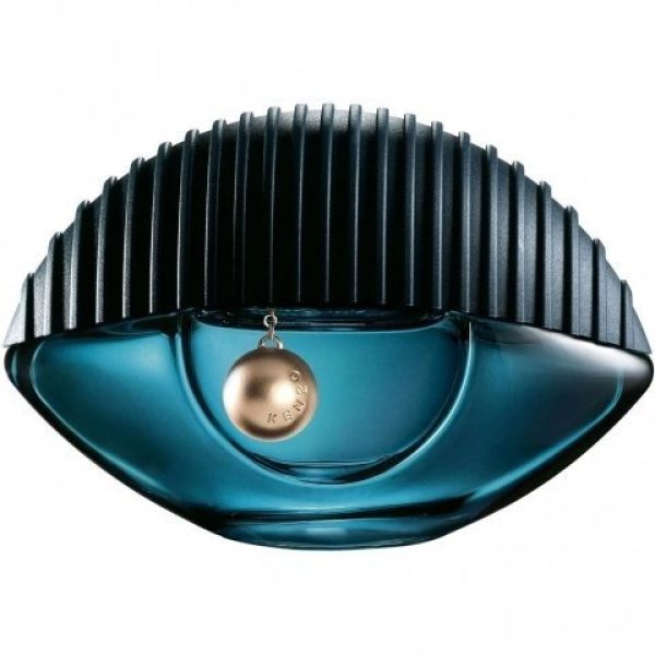 World
  EAU DE PARFUM INTENSE  for Women