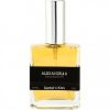 Santal's Kiss   for Unisex