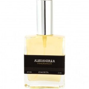 Omertà   for Unisex