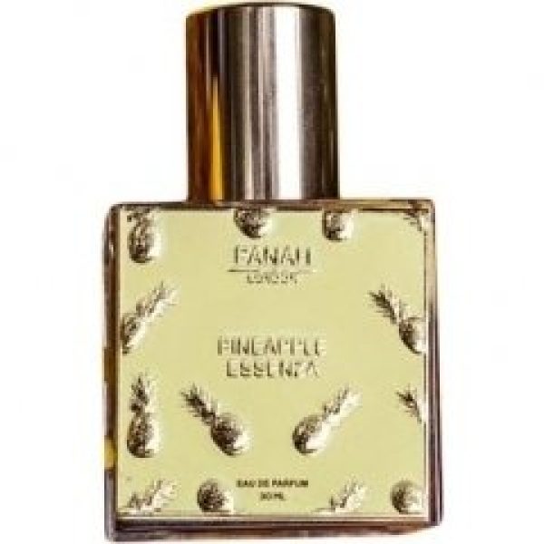 Pineapple Essenza   for Unisex