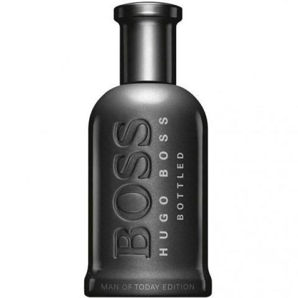 Boss Bottled Man of Today Edition   for Men