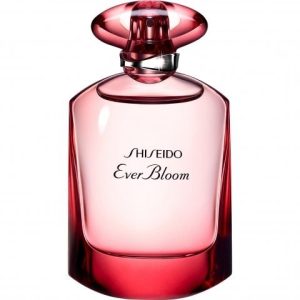 Ever Bloom Ginza Flower   for Women