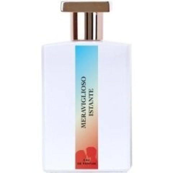 Meraviglioso Istante   for Unisex