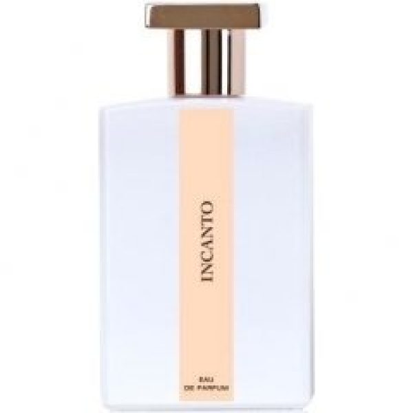 Incanto   for Unisex