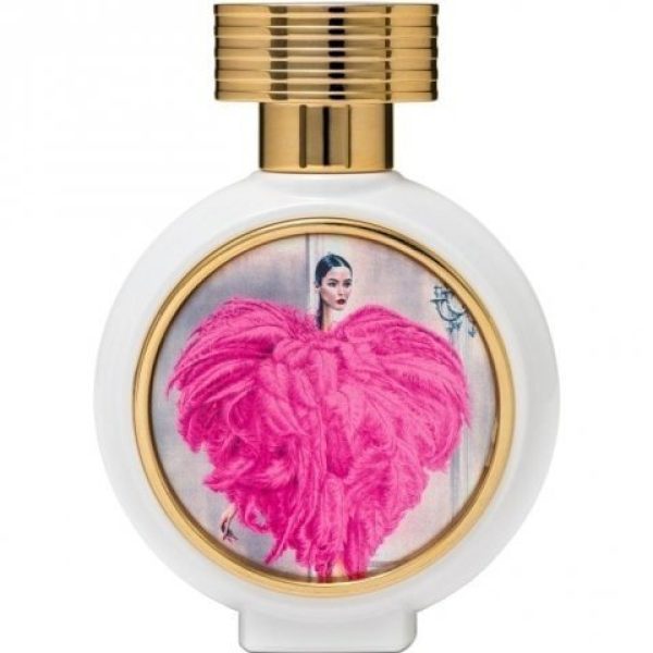 Wear Love Everywhere   for Women