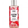 Pink - Electric Palm   for Women