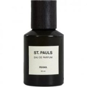 St. Pauls   for Unisex