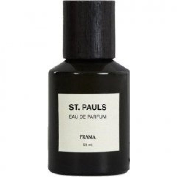 St. Pauls   for Unisex