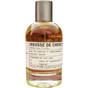Mousse de Chêne 30   for Unisex