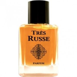 Très Russe   for Unisex