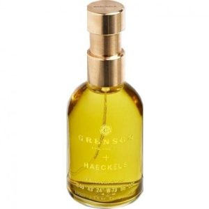 Grenson +  - Elizabeth Street   for Unisex