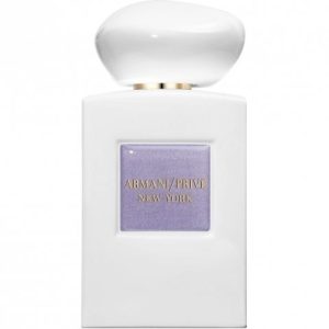 Armani Privé - New York   for Women