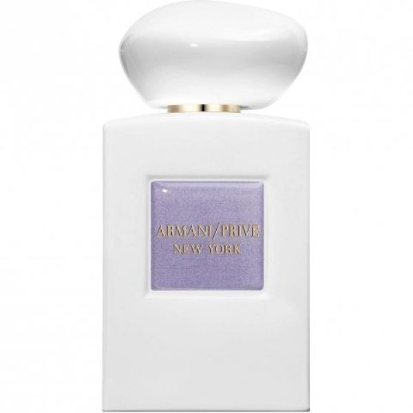 Armani Privé - New York   for Women