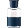 So Pure Men
  EAU DE TOILETTE  for Men