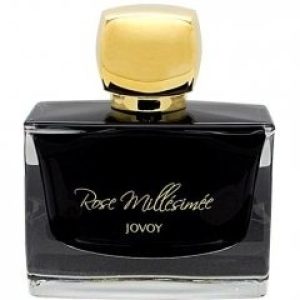 Rose Millésimée   for Women