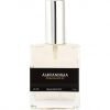 Alexandria Port
  PARFUM EXTRACT  for Unisex