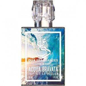 Acqua Bravata   for Unisex