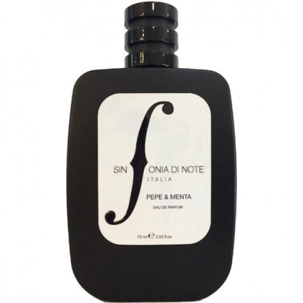 Pepe & Menta   for Unisex