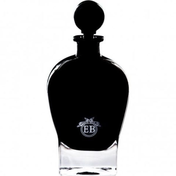 Oud Rose   for Unisex