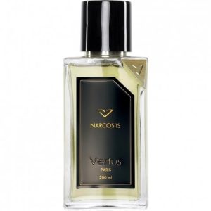 Narcos'is   for Unisex