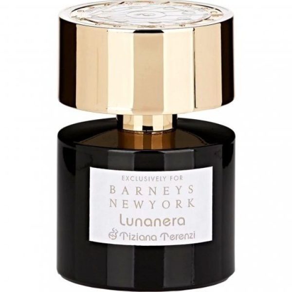 Lunanera   for Unisex