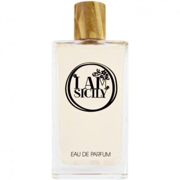 Fiori d'Arancio   for Unisex