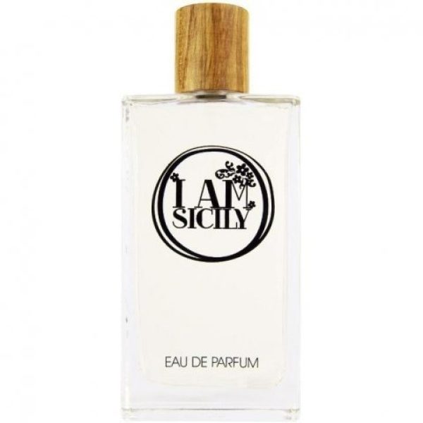 Gelsomino   for Women