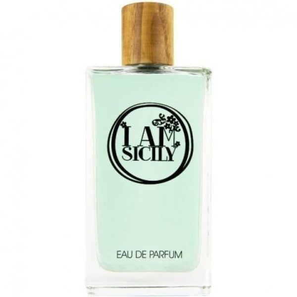 Bergamotto   for Unisex