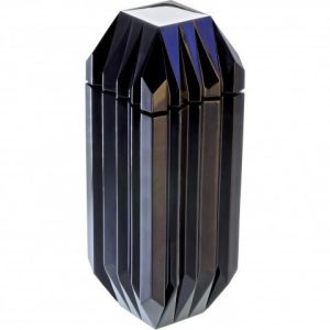 Royal Vetiver   for Unisex