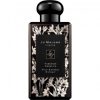 Tuberose Angelica Rich Extract   for Unisex