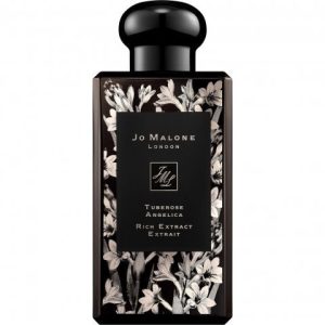 Tuberose Angelica Rich Extract   for Unisex