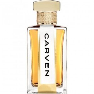 Paris Manille   for Women