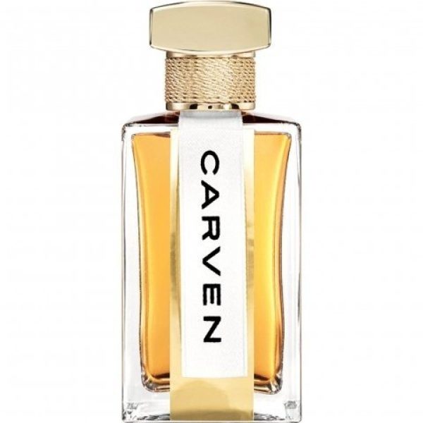 Paris Manille   for Women