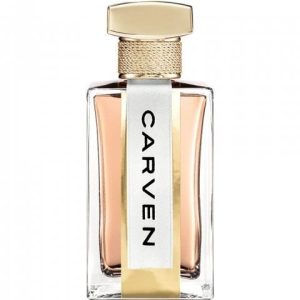 Paris Bangalore   for Women