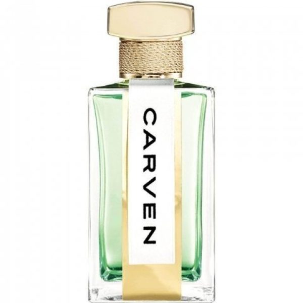 Paris Séville   for Women