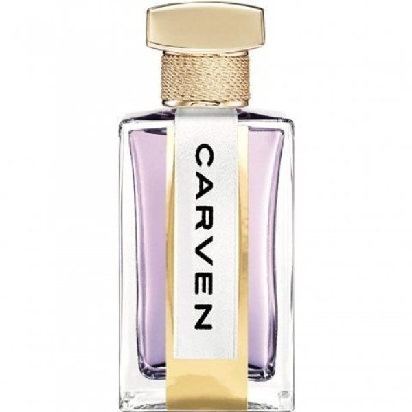 Paris Florence   for Women