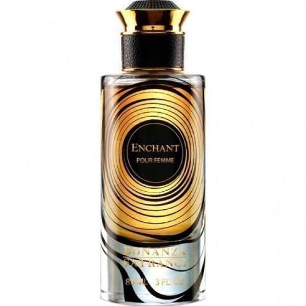 Enchant   for Women