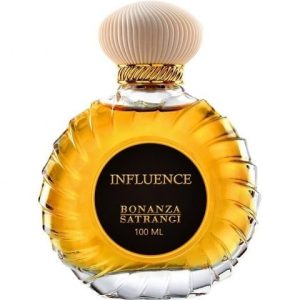 Influence   for Women