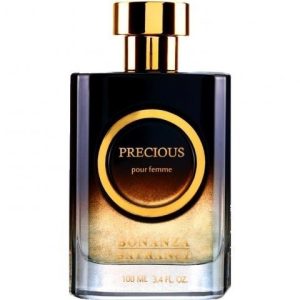 Precious   for Women