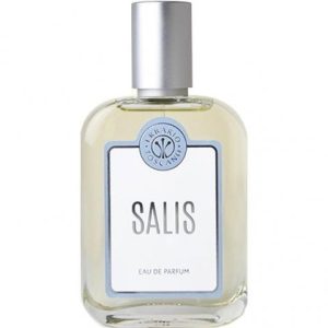 Salis   for Unisex