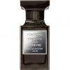 Tobacco Oud Intense   for Unisex