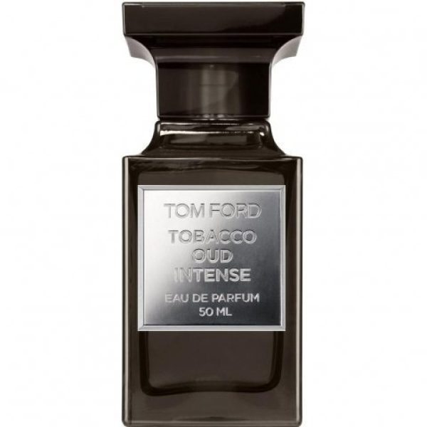 Tobacco Oud Intense   for Unisex