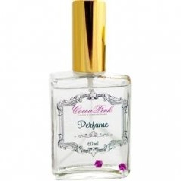 Bungalow Cove   for Women