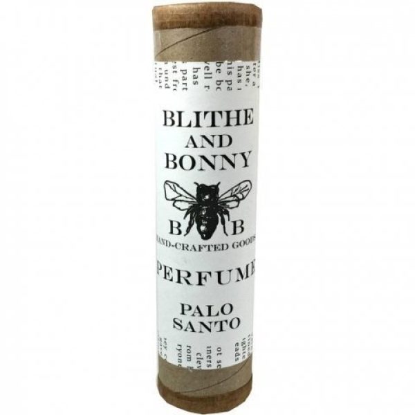 Palo Santo   for Unisex