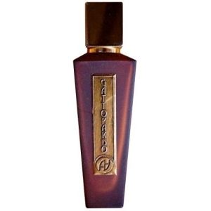 Gattopardo   for Unisex