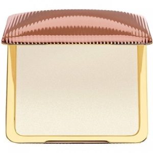 Orchid Soleil
  SOLID PERFUME  for Women